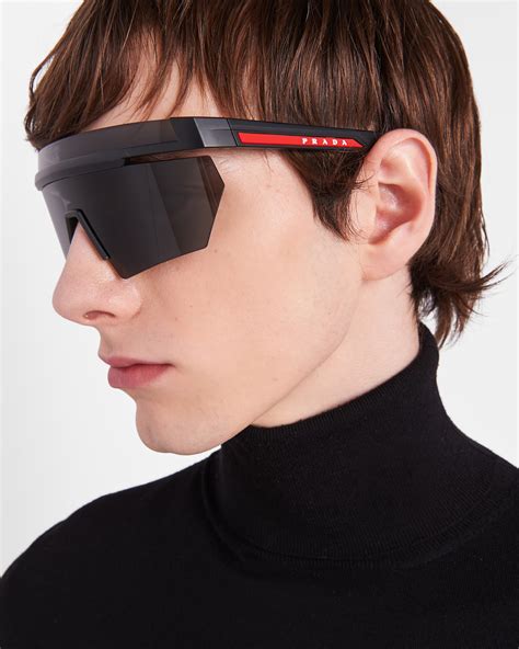 prada red label sunglasses|shop Prada sunglasses online.